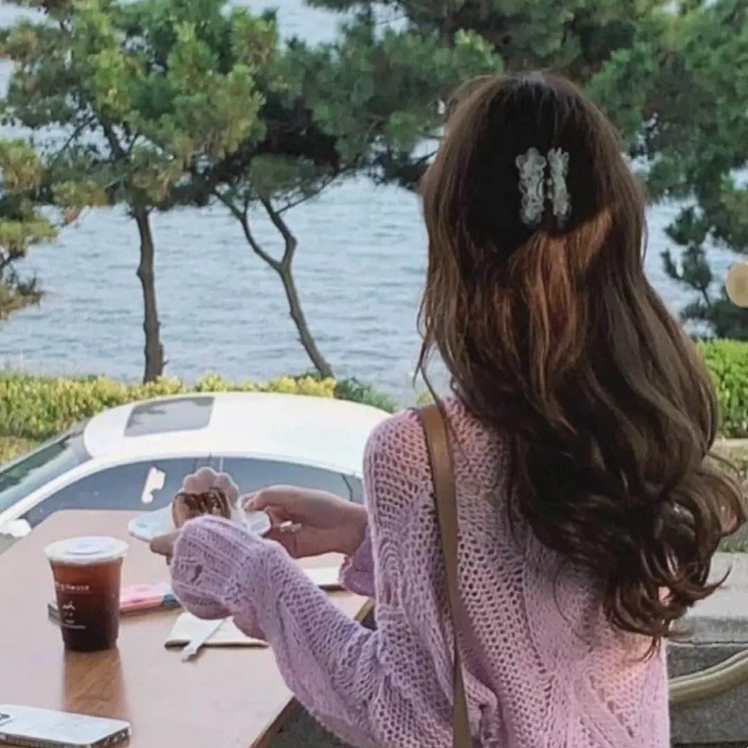 女王西施