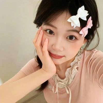 这才是王道