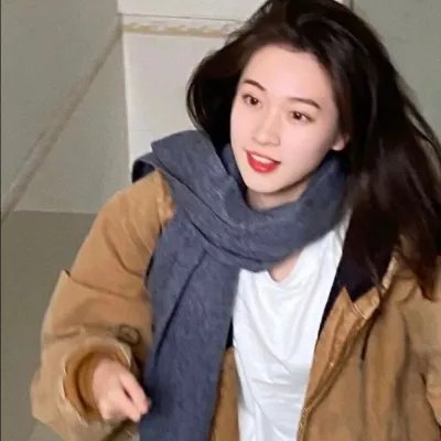 神探奇点 动态漫画