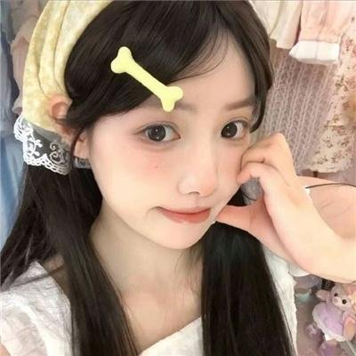 请以无名呼唤我