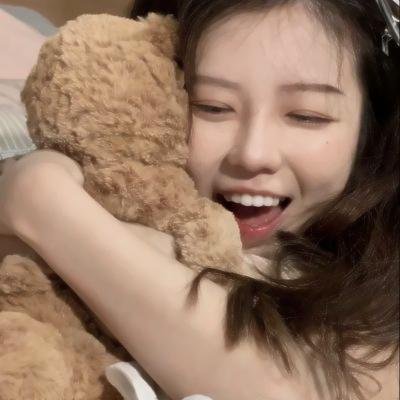 爱情无政府