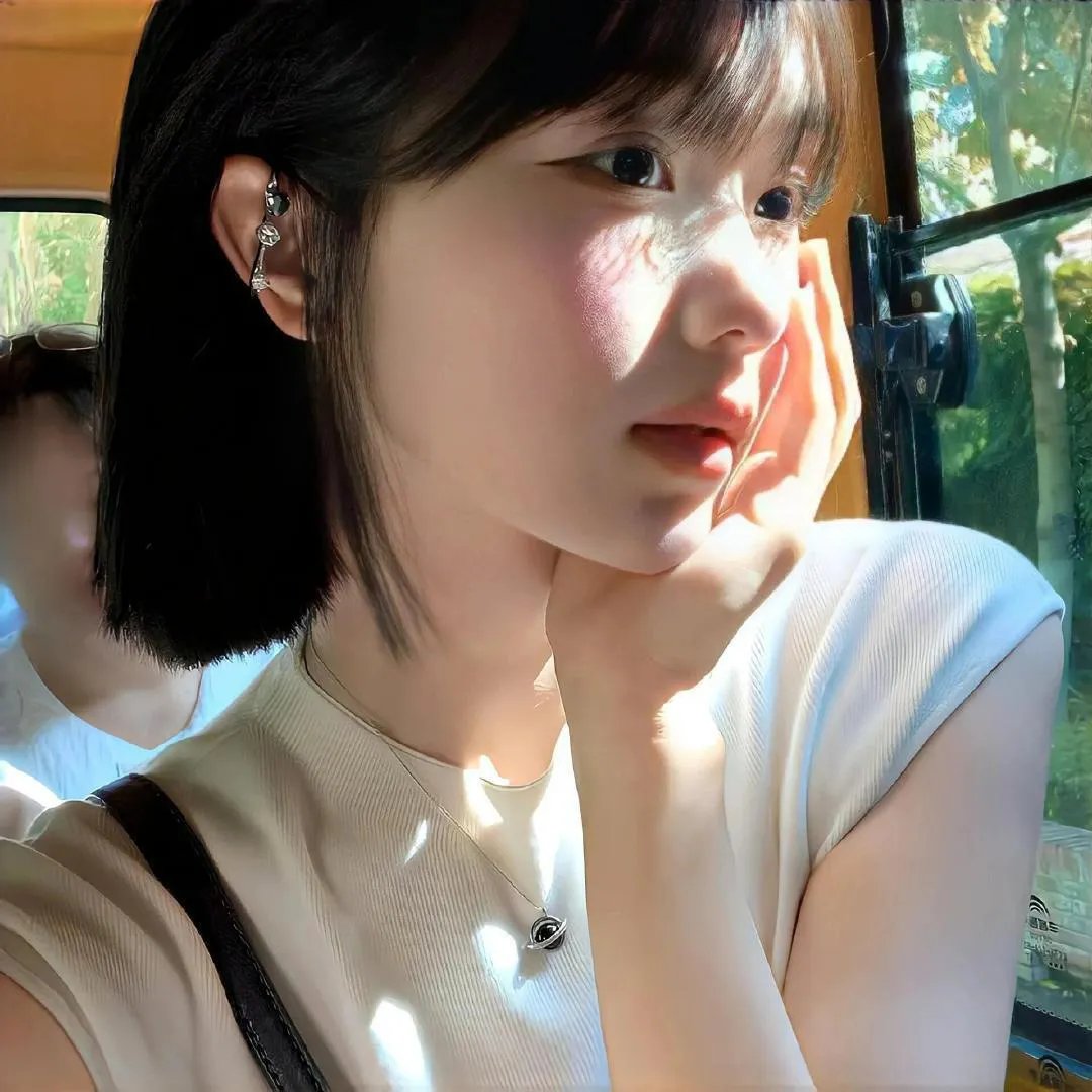 档案风暴