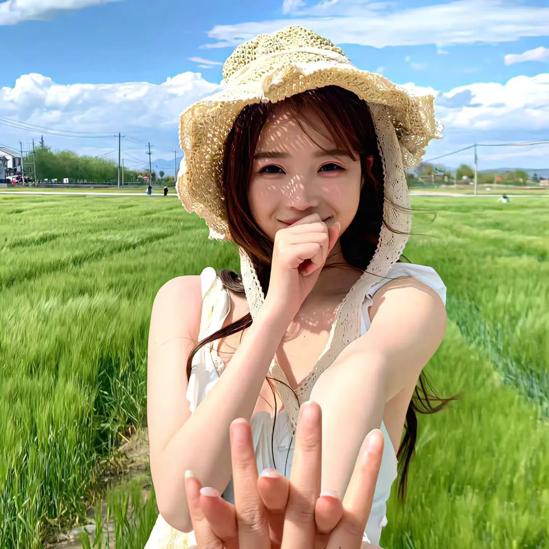 女篮辣哥