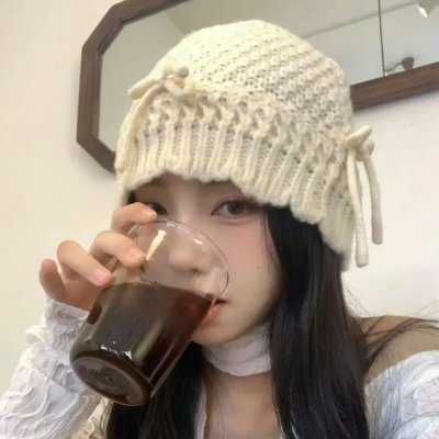 在人间