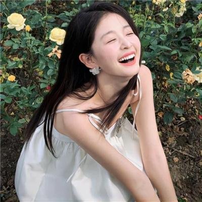 显影的女人