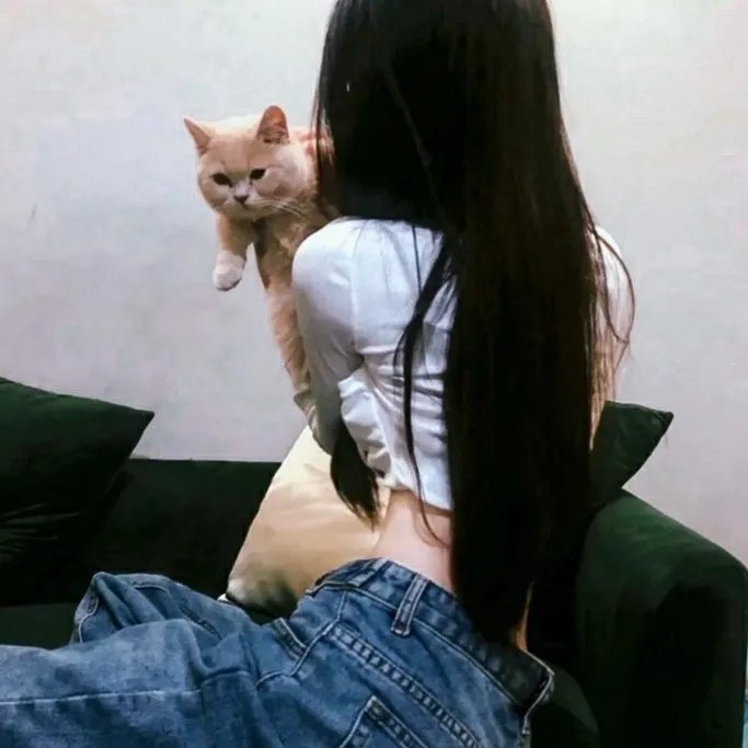 我的男人是丘比特
