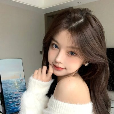 1/2的魔法