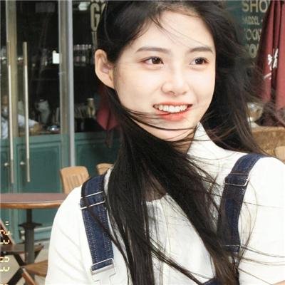 她之觉醒第二季