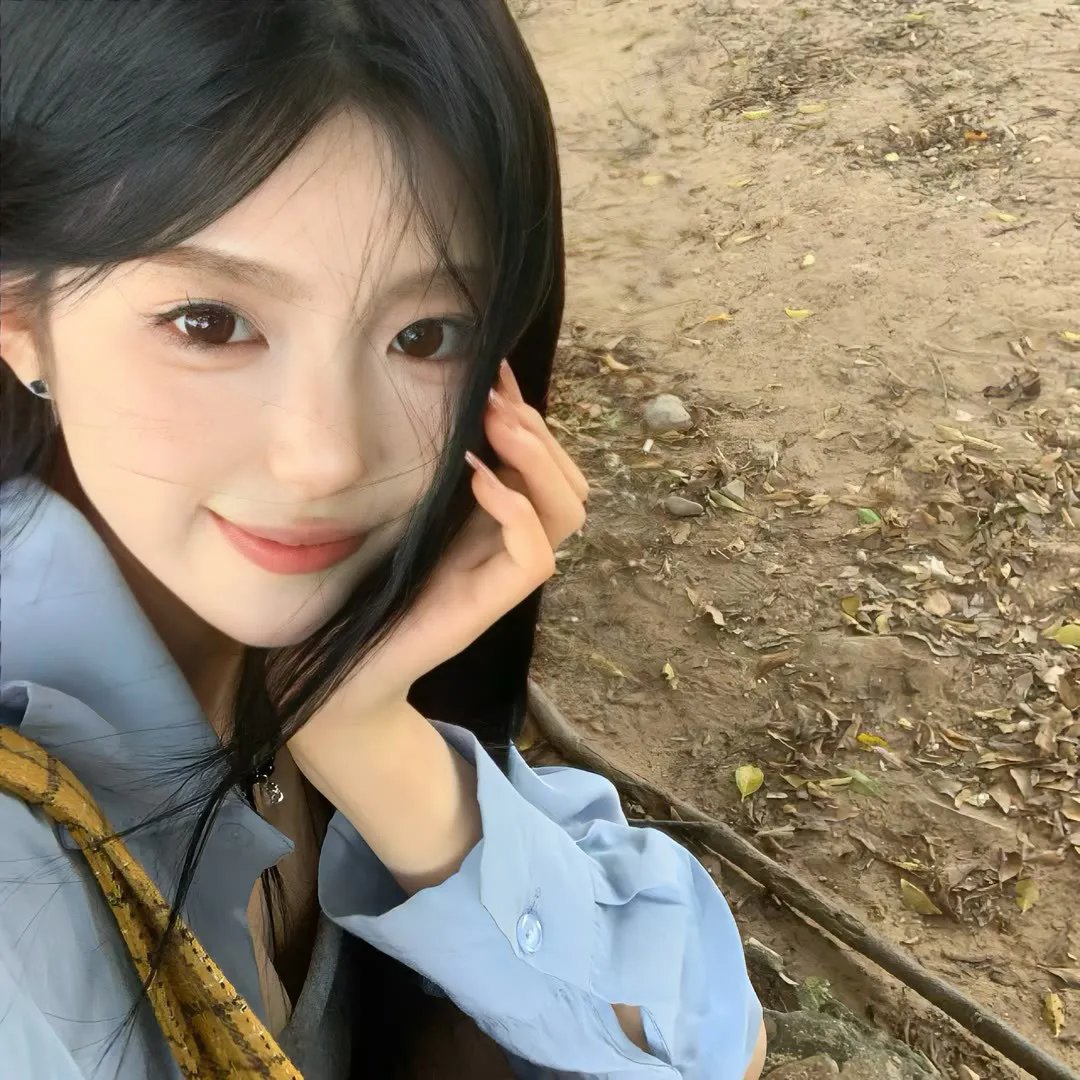 驿站长