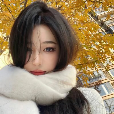 橄榄球之梦