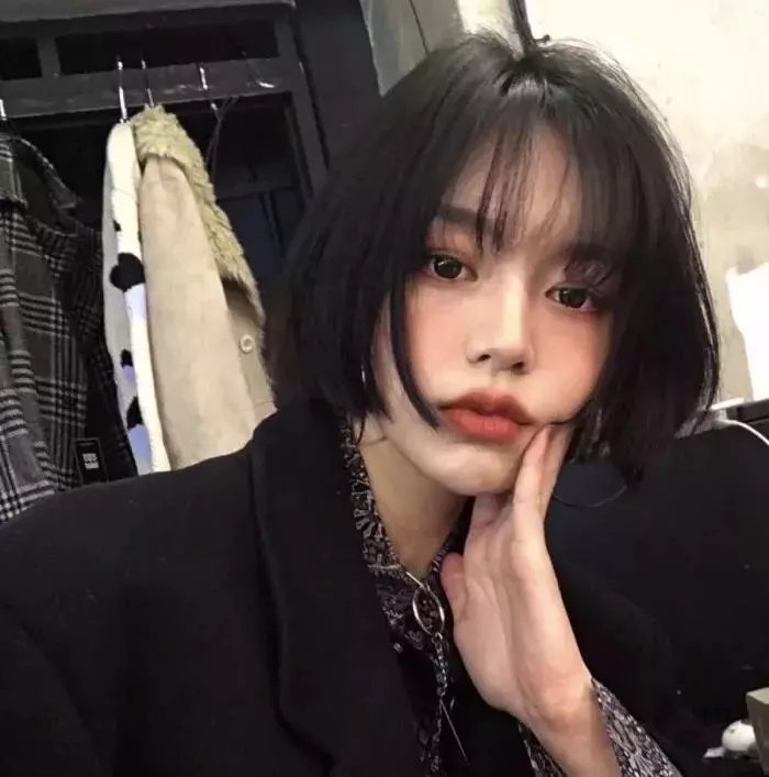 冬春的日子