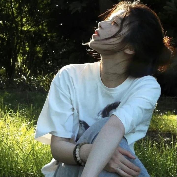 诸天纪