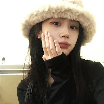 我赞红人