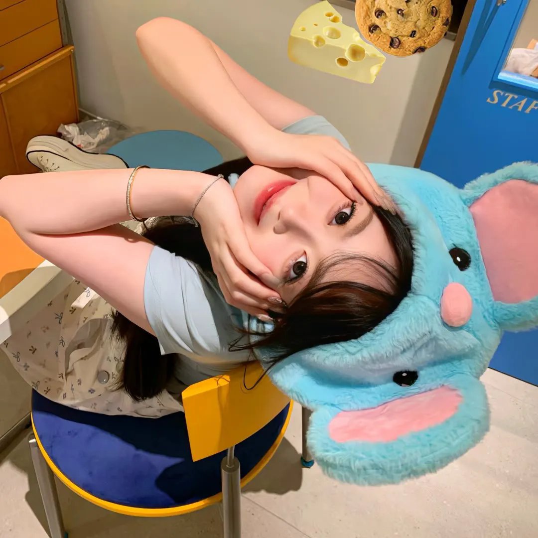 蓝色比尔街的沉默
