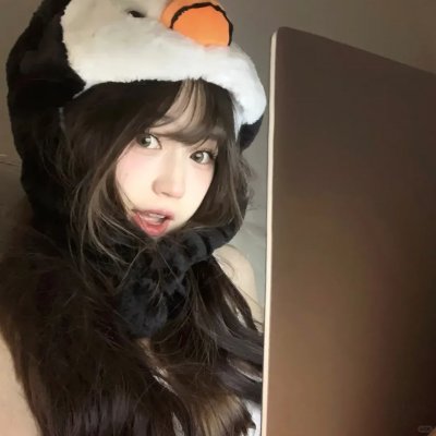 科学怪鱼