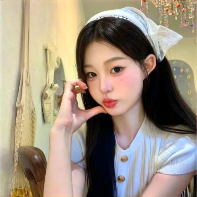 轻率