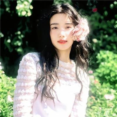 替补