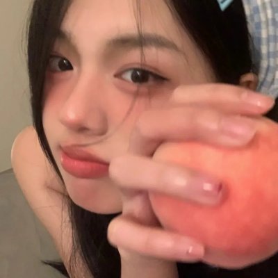 旅程的结束，世界的开始