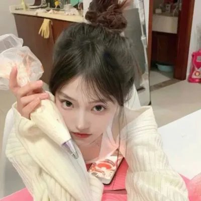 天蝎星升起