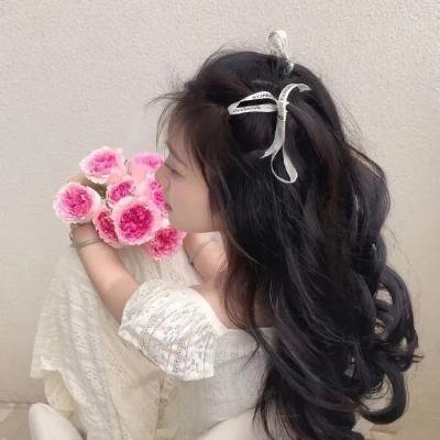 百烛游戏
