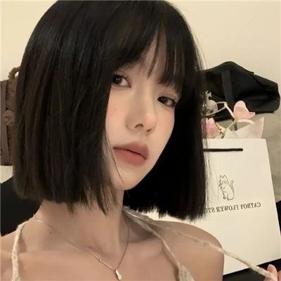 生活