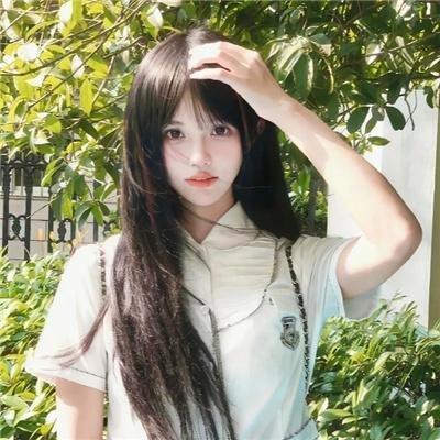 动物园岗