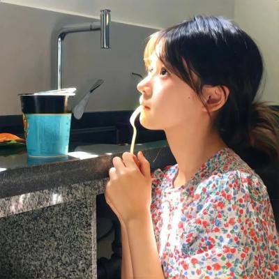 傻春