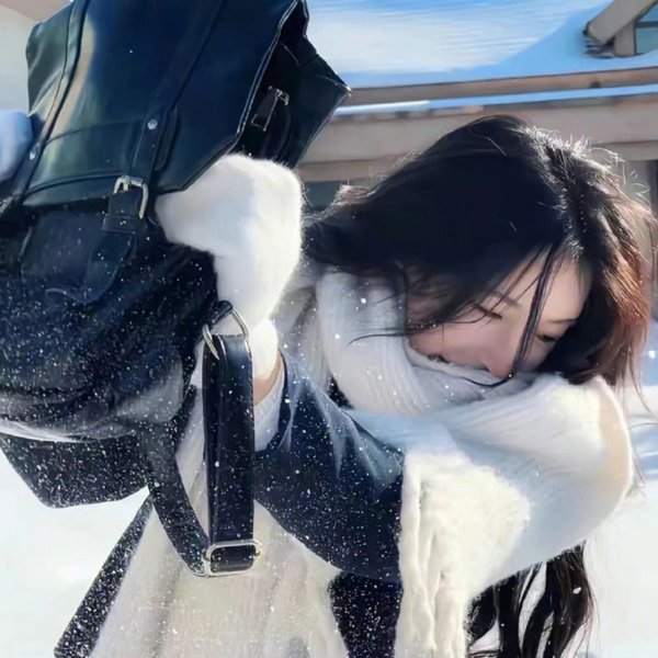 静静的叶尔羌河