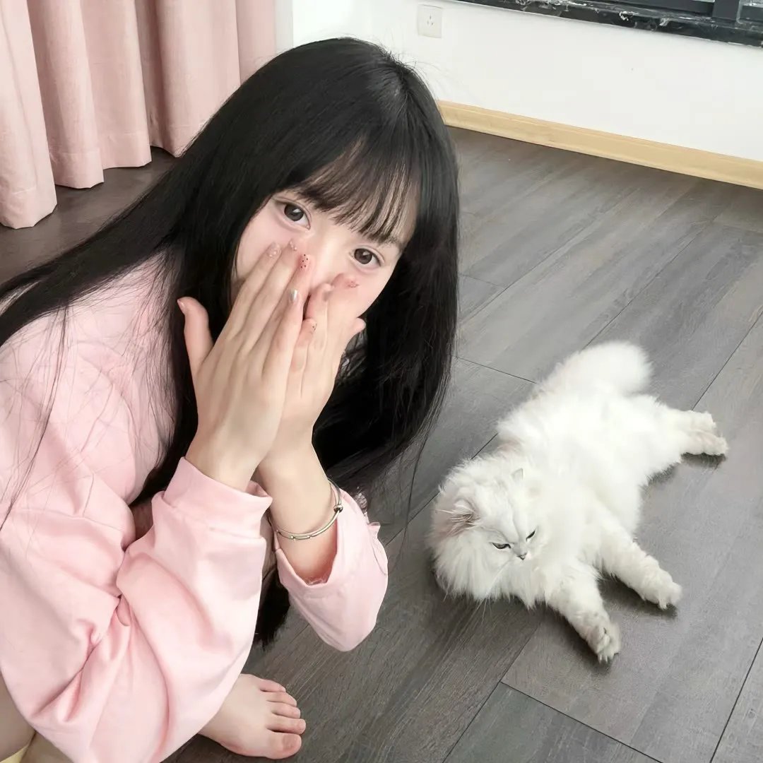 生死迷局