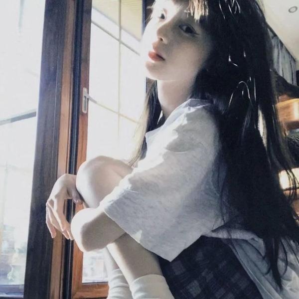 老板好坏