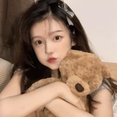 就系广告咁简单