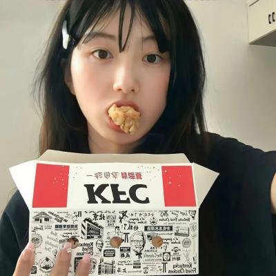 记忆女神的女儿们